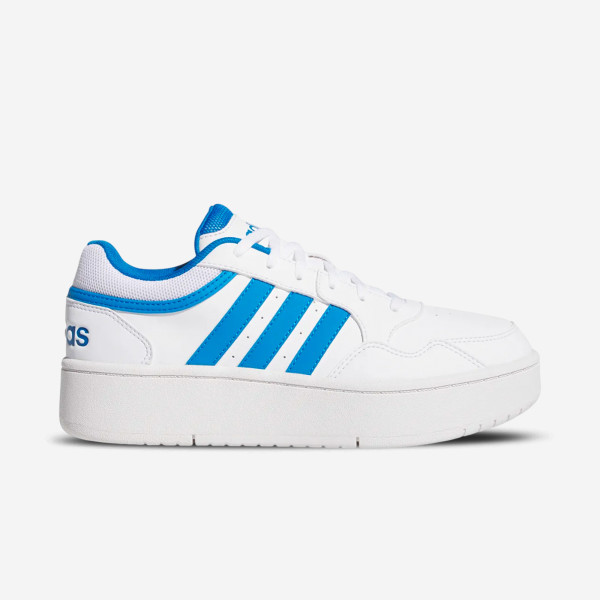 Zapatillas Adidas Hoops 3.0 Bold W