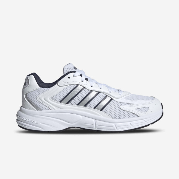 Zapatillas Adidas Eclyptix 2000 Hombre