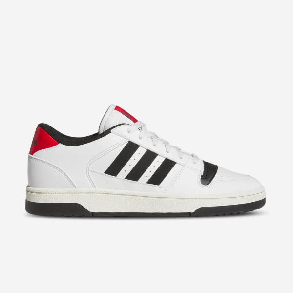 Zapatillas Adidas Break Start