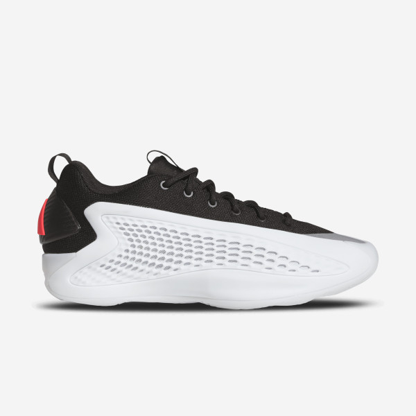 Zapatillas Adidas Anthony Edwards I L Bru