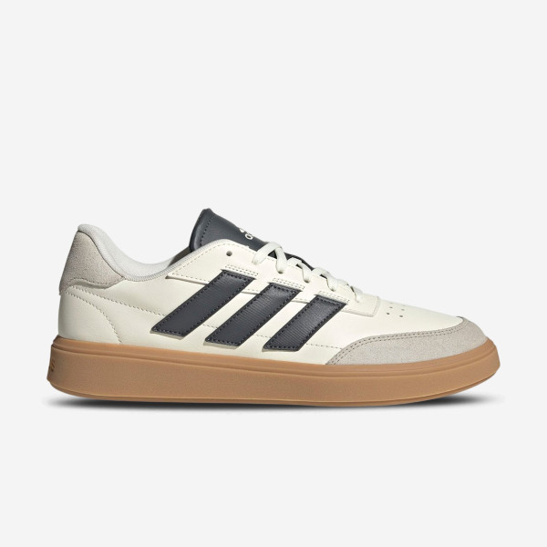 Zapatillas Adidas Courtblock Hombre