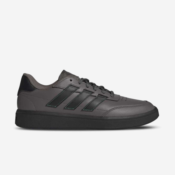 Zapatillas Adidas Courtblock