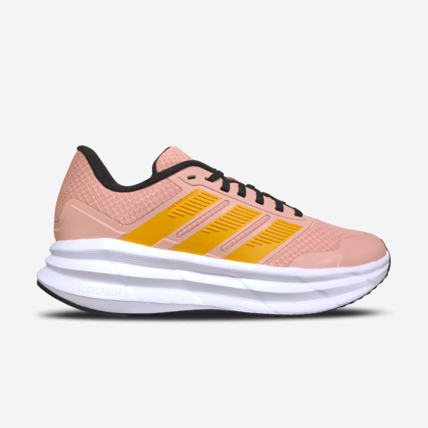 Zapatillas Adidas Galaxy Star 2.0 W Mujer
