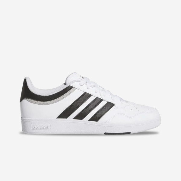 Zapatillas Adidas Hoops 4.0