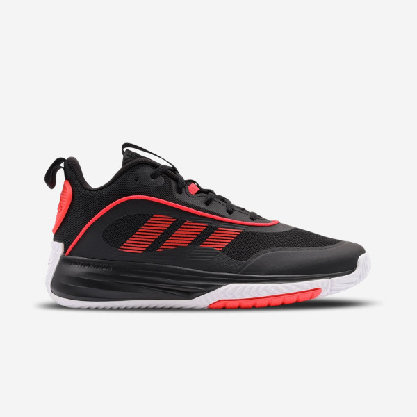 Zapatillas Adidas Ownthegame 3.0