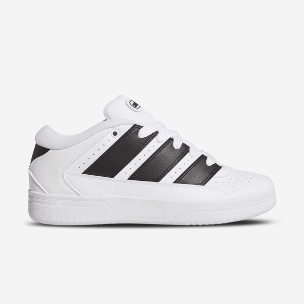 Zapatillas Adidas Break Start 2000 Hombre