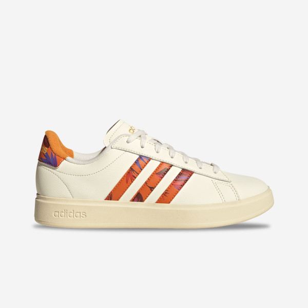 Zapatillas Adidas Grand Court 2.0