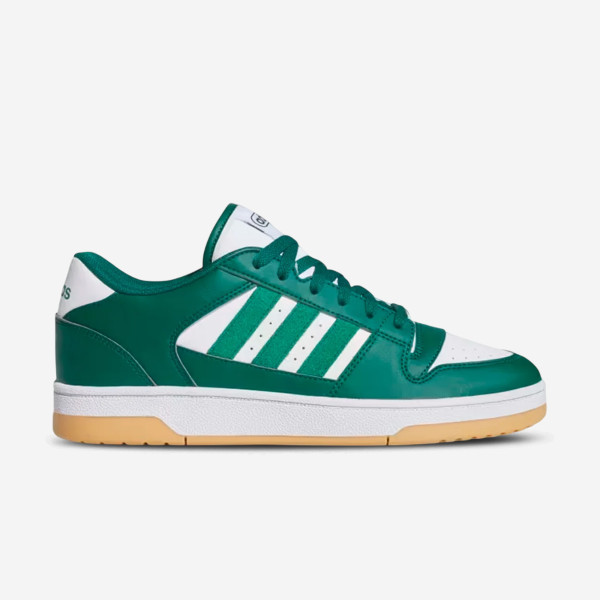 Zapatillas Adidas Break Start Hombre