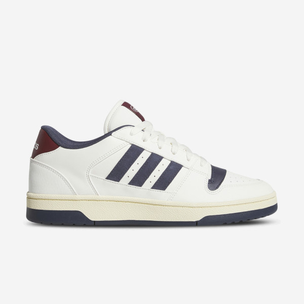 Zapatillas Adidas Break Start Hombre