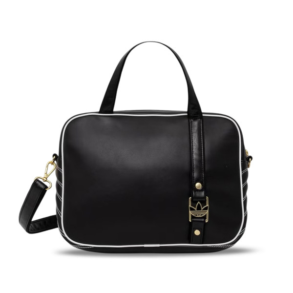 Bolso Adidas Originals Airliner M Unisex
