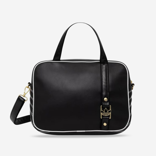 Bolso Adidas Originals Airliner M Unisex