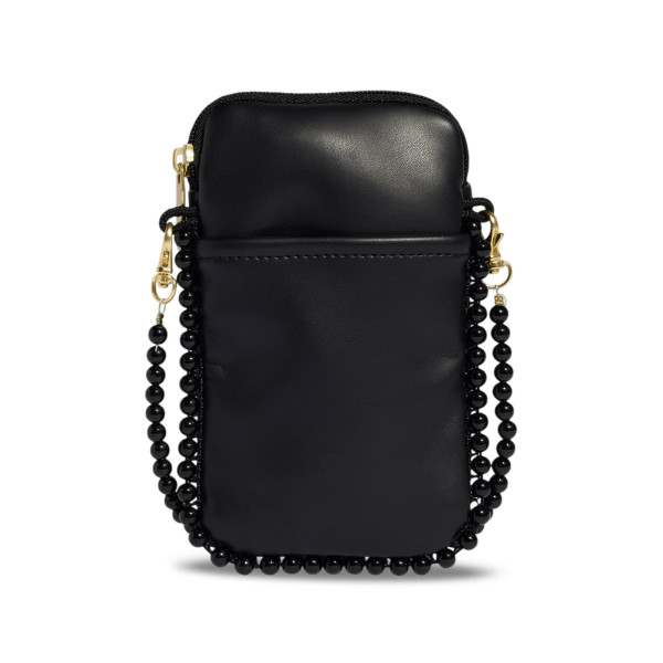 Canguro Adidas Originals Festival Bag Mujer
