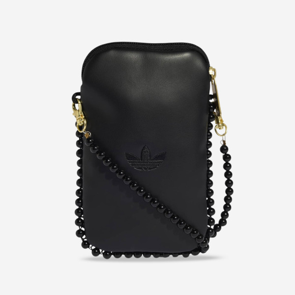 Canguro Adidas Originals Festival Bag Mujer