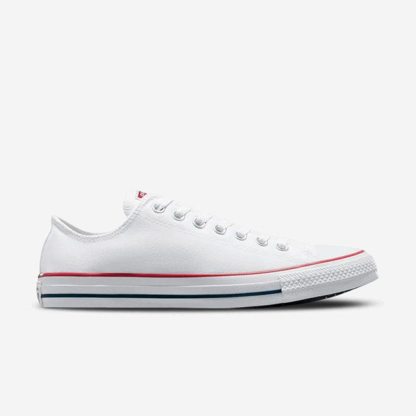 Zapatillas Converse CT Core OX Unisex