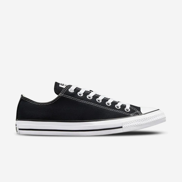 Zapatillas Converse CT Core OX Unisex