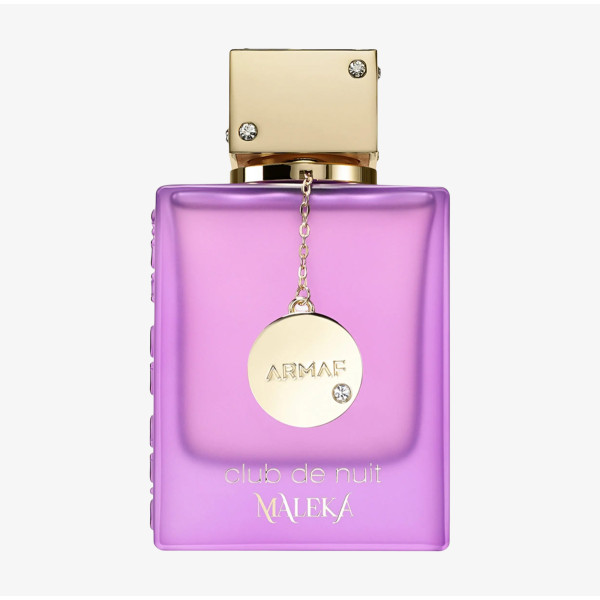 Perfume Armaf Club De Nuit Maleka Mujer