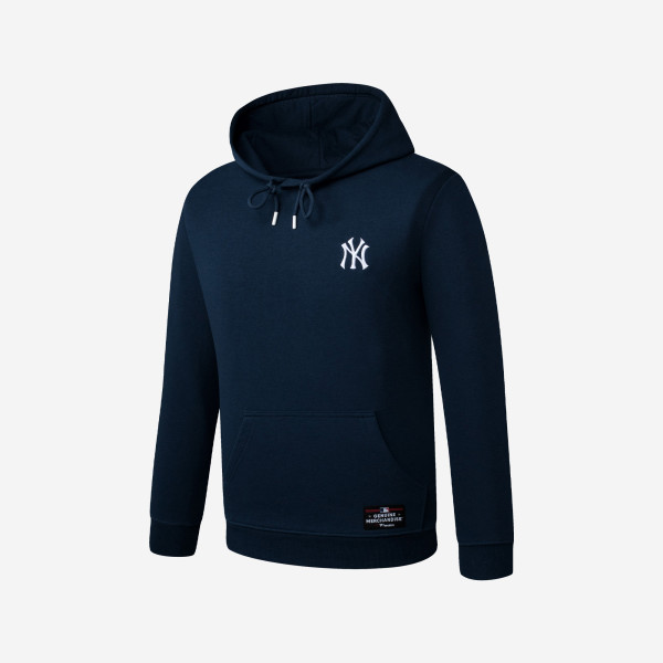 Polera New York MLB Oficial