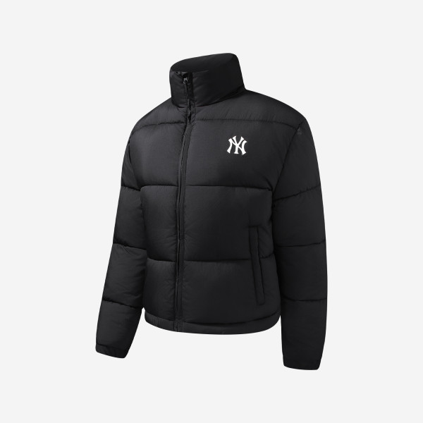 Casaca Yankees New York MLB Oficial