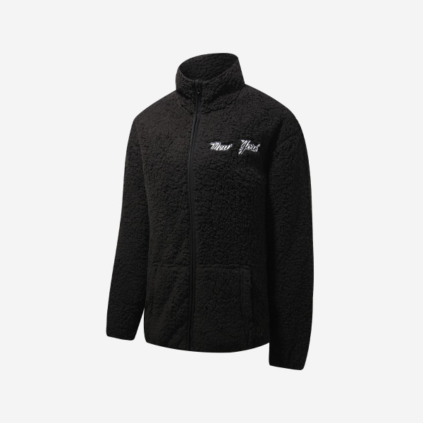 Casaca Yankees New York MLB Oficial