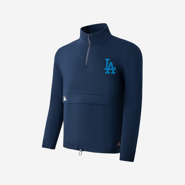 Polera Los Angeles Dodgers MLB Oficial