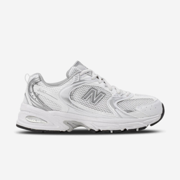 Zapatillas New Balance 530 Unisex