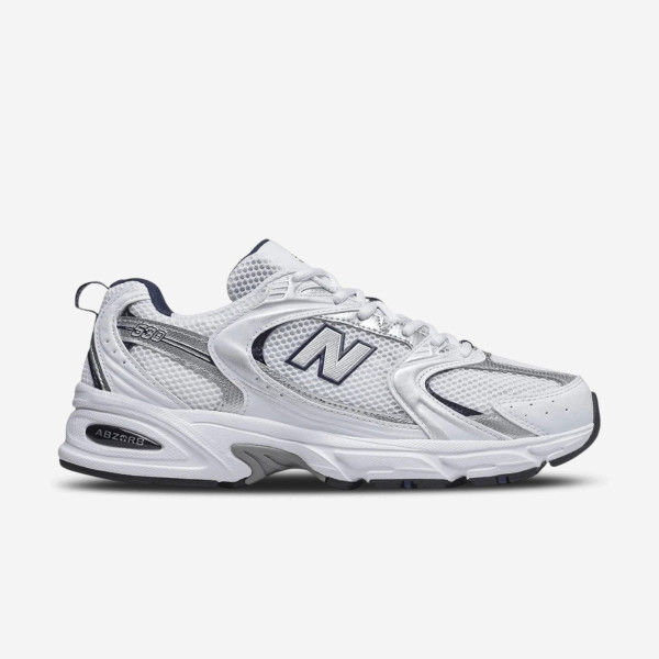 Zapatillas New Balance 530 Unisex