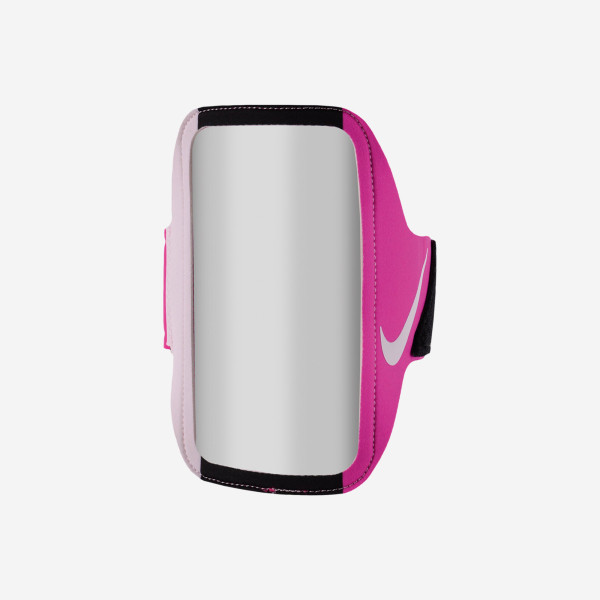 Portacelular Nike Printed Lean Arm Band