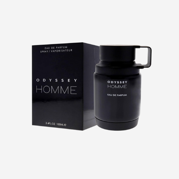 Perfume Armaf Odyssey Homme Hombre