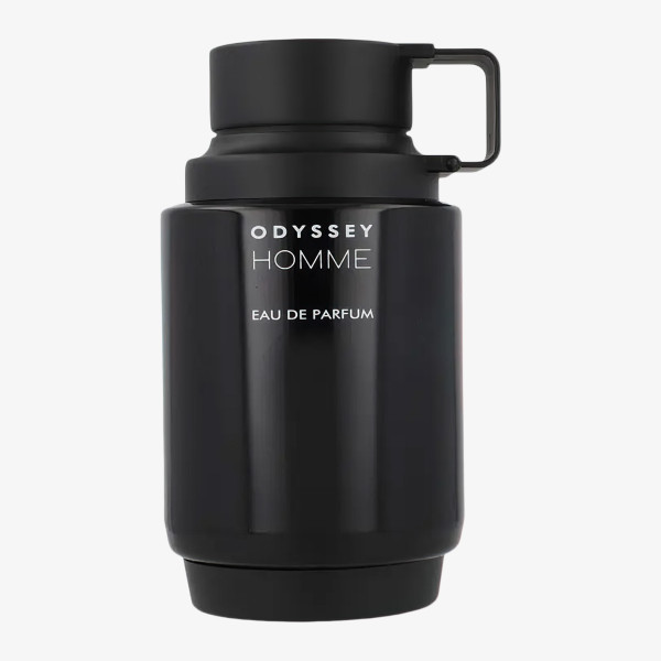 Perfume Armaf Odyssey Homme Hombre