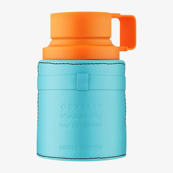 Perfume Armaf Odyssey Mandarin Sky Hombre