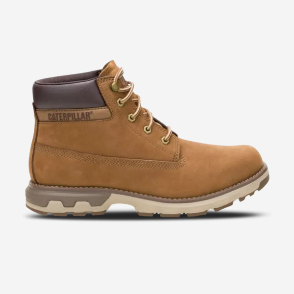 Zapatillas Cat Pursue Hombre