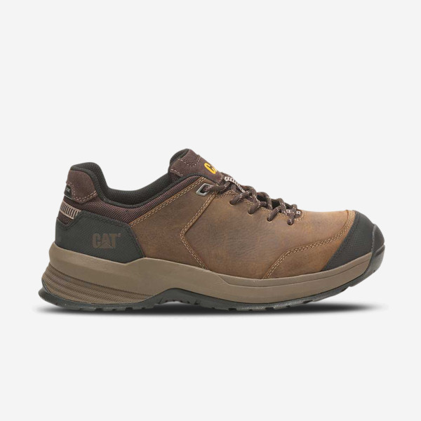 Zapatillas Cat Streamline 2.0 Hombre