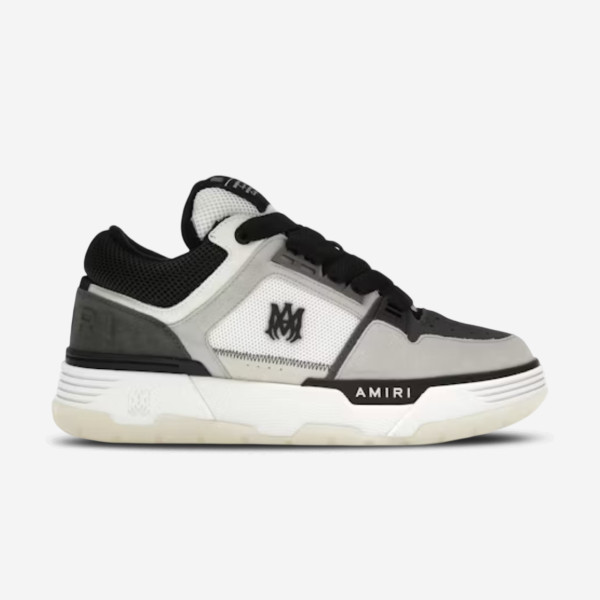 Zapatillas Amiri MA-1 Hombre