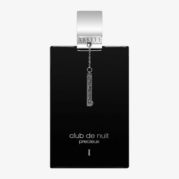 Perfume Armaf Club De Nuit Precieux I 55ML Hombre