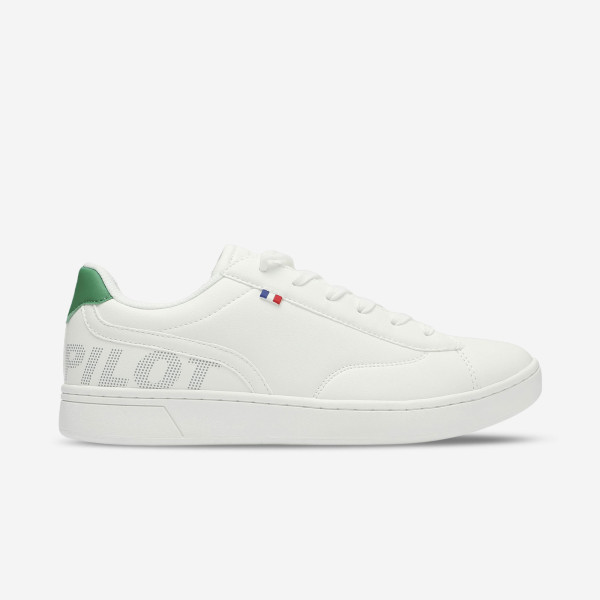 Zapatillas Michelin Moki Hombre