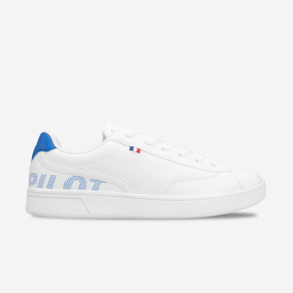 Zapatillas Michelin Moki Hombre