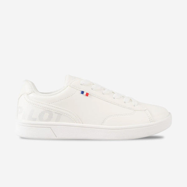 Zapatillas Michelin Moki Mujer