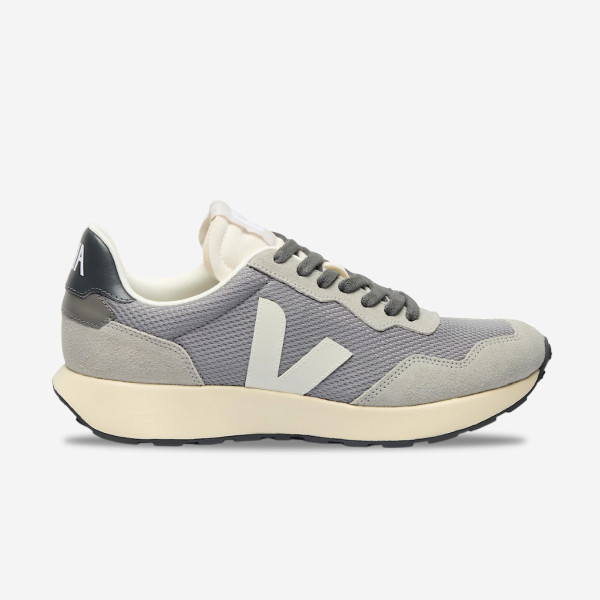 Zapatillas Veja Paulistana Hombre
