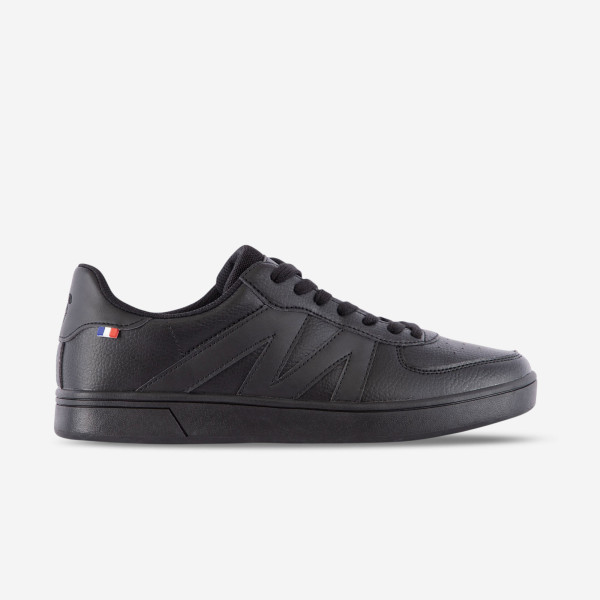 Zapatillas Michelin Palermo Hombre