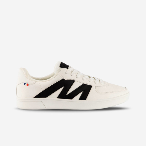 Zapatillas Michelin Palermo Hombre