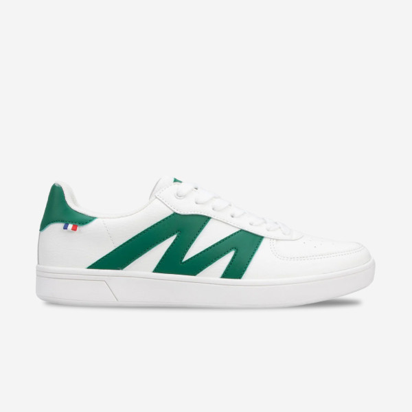 Zapatillas Michelin Palermo Hombre