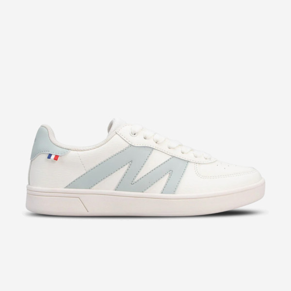 Zapatillas Michelin Palermo Mujer