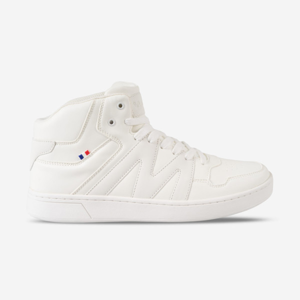 Zapatillas Michelin Soho Hombre