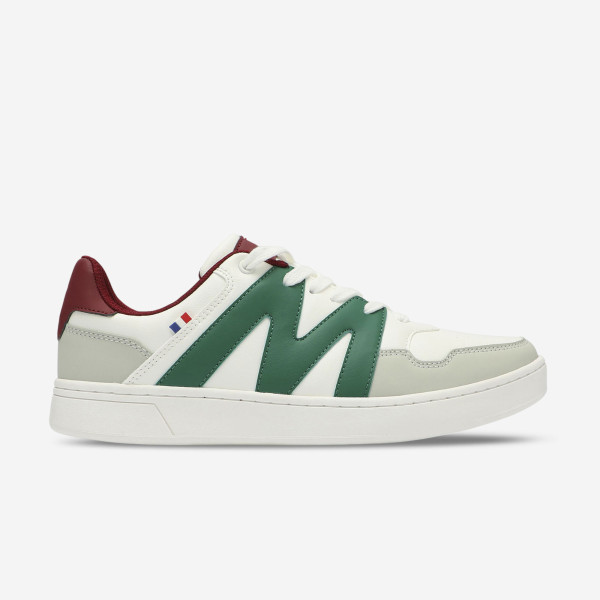 Zapatillas Michelin Malibu Mujer