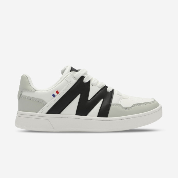 Zapatillas Michelin Malibu Mujer
