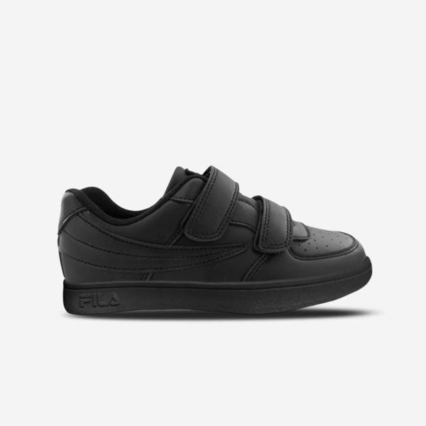 Zapatillas Fila PS Classio Low Velcr Niño