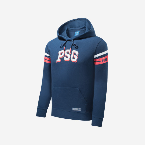 Polera París Saint-Germain Football Club