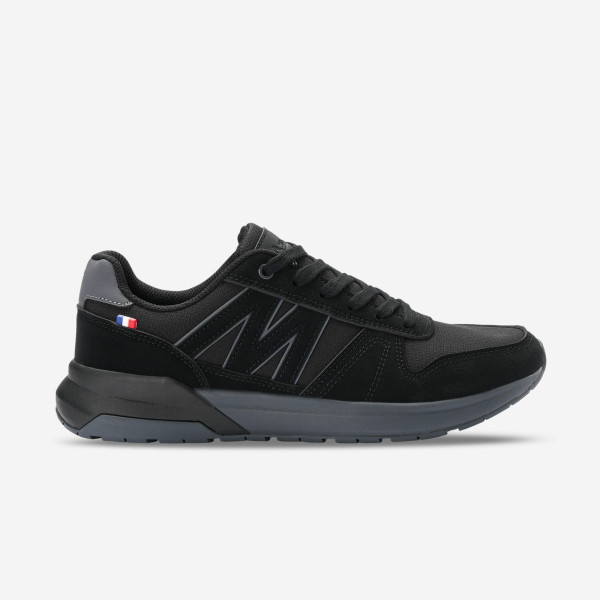 Zapatillas Michelin Guiza Hombre