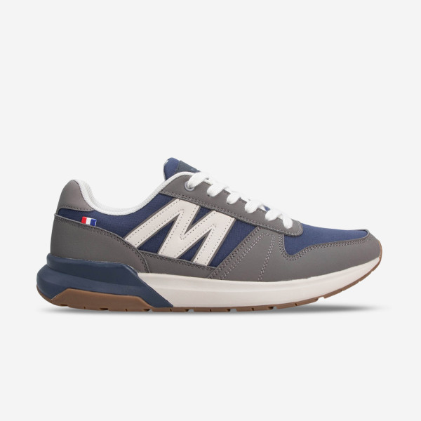 Zapatillas Michelin Guiza Hombre