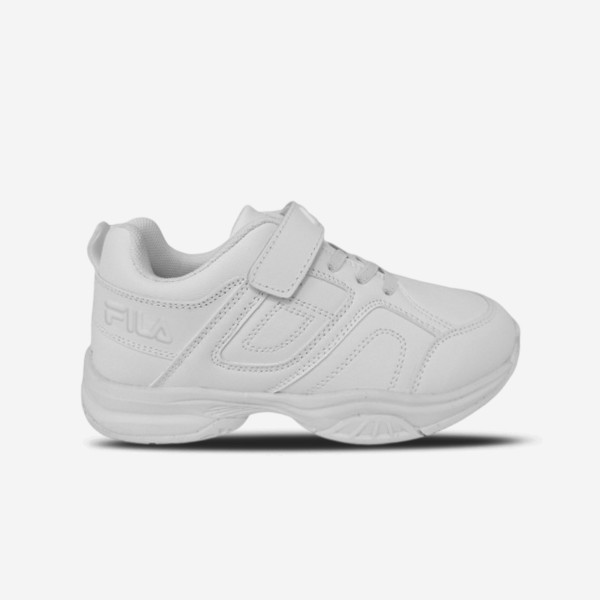 Zapatillas Fila PS Charger Niño